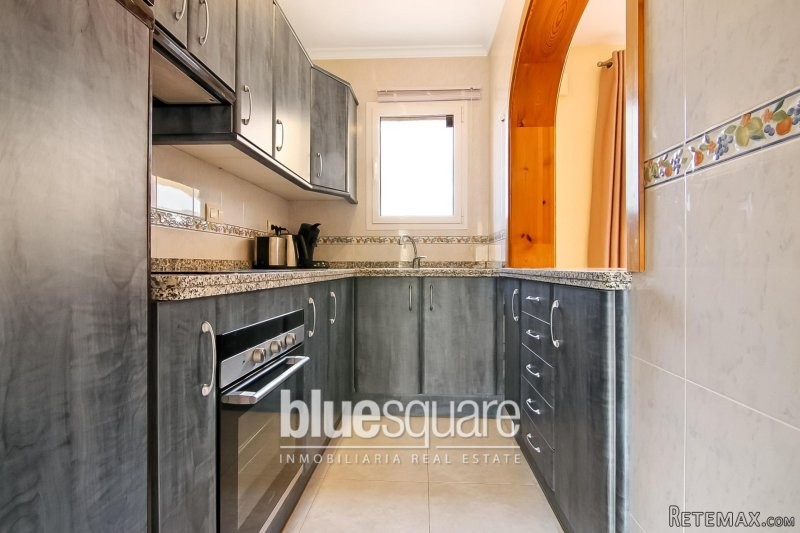 Stunning 2 bedroom apartment - 2