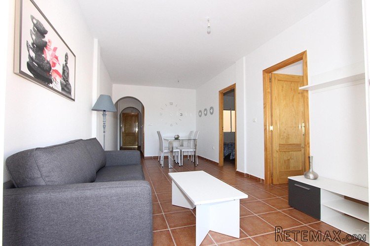 You will find this renovated apartment in beautiful.. - 4