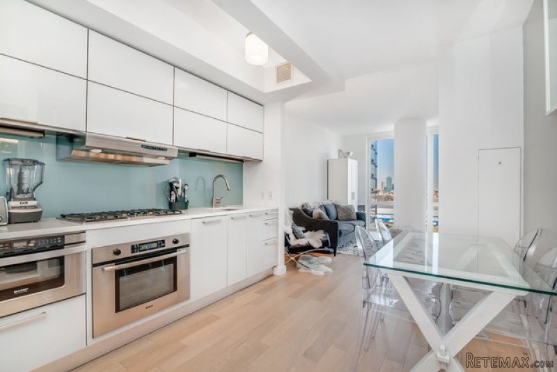 1 Bedroom - Condo - New York State -.. - 2