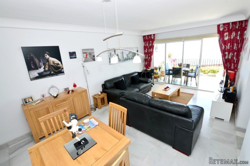 2 Bedrooms - Apartment - Malaga - For.. - 2