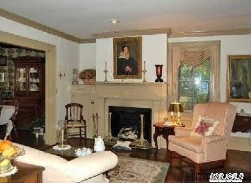 5 bedroom House For Sale: 168 Country.. - 2