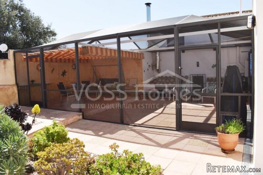 NEW & EXCLUSIVE LISTING TO VOSS HOMES - THIS REALLY IS A.. - 15