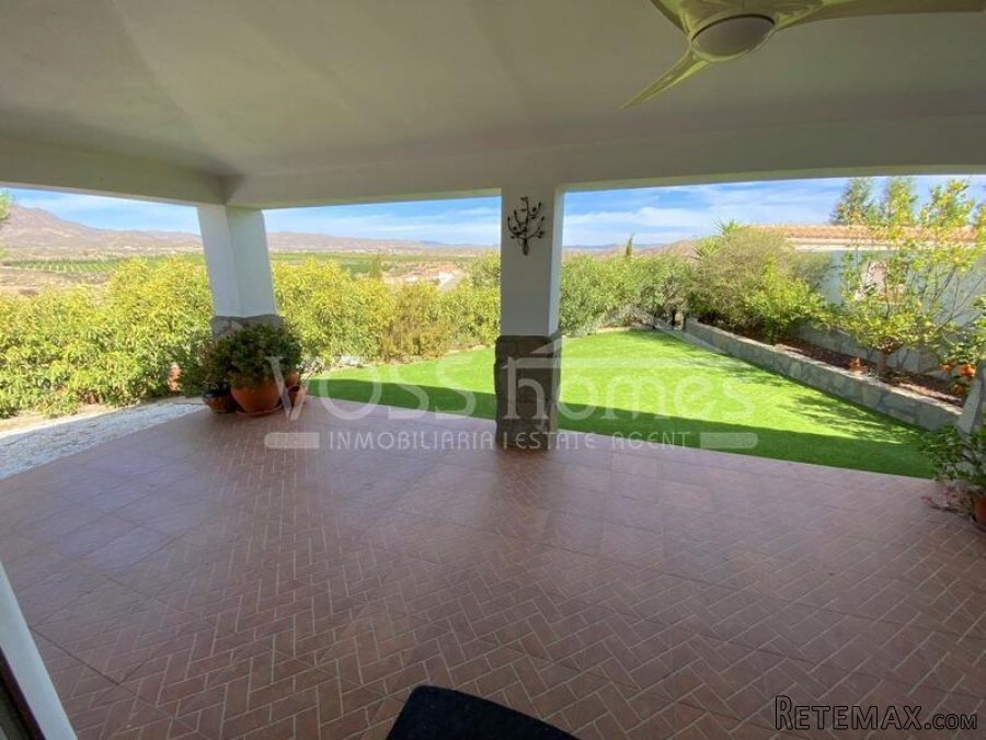NEW & EXCLUSIVE TO VOSS HOMES - If you are looking for.. - 15