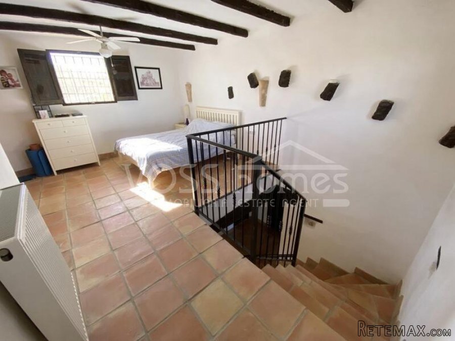 NEW LISTING TO VOSS HOMES - A stunning, full of character.. - 15