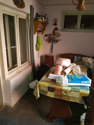 Prodajem porodicnu zgradu u Beloj Crkvi - 15