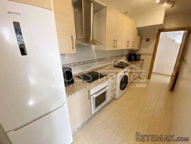 RESERVED/SALE AGREED 2024 WITH VOSS HOMES A suberbly.. - 15