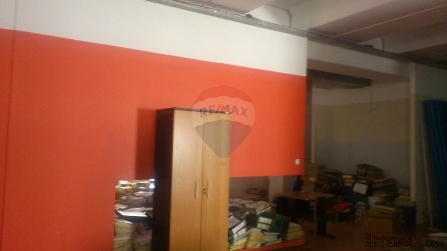 Rijeka, atraktivna lokacija, etaža 966m2, povoljno!!! - 5