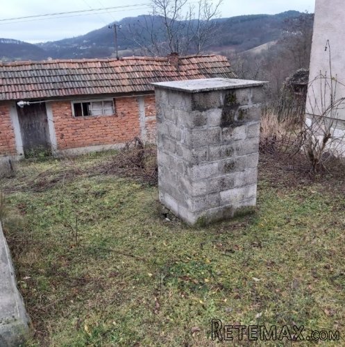 Seosko domacinstvo Kosjeric - 15