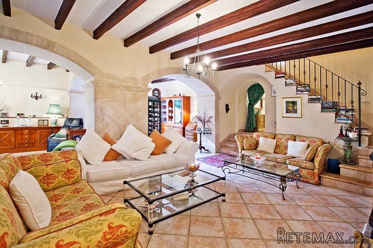 Unique opportunity! Gorgeous sixteenth century property.. - 5