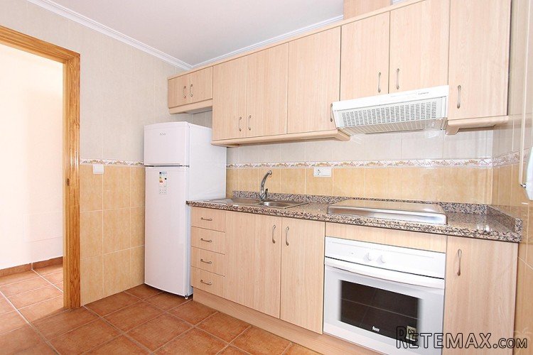 You will find this renovated apartment in beautiful.. - 5
