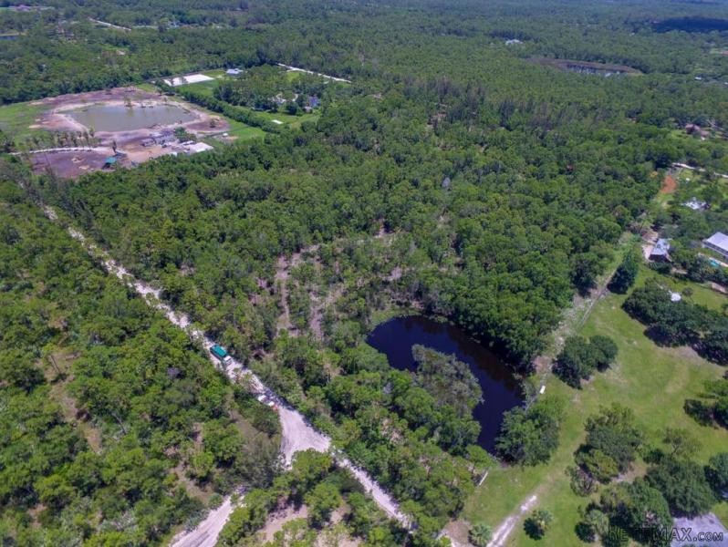 144th Ct N, Palm Beach Gardens, FL -.. - 2