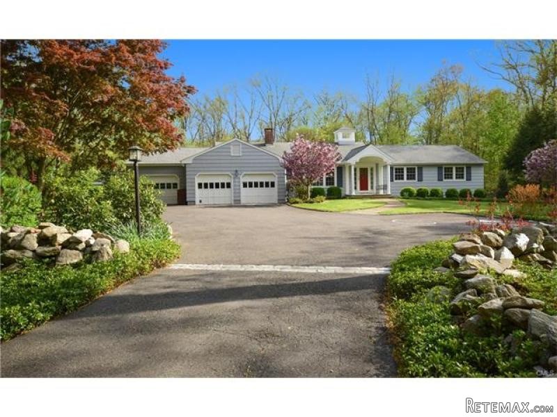 4 bedroom House For Sale: Address Not..