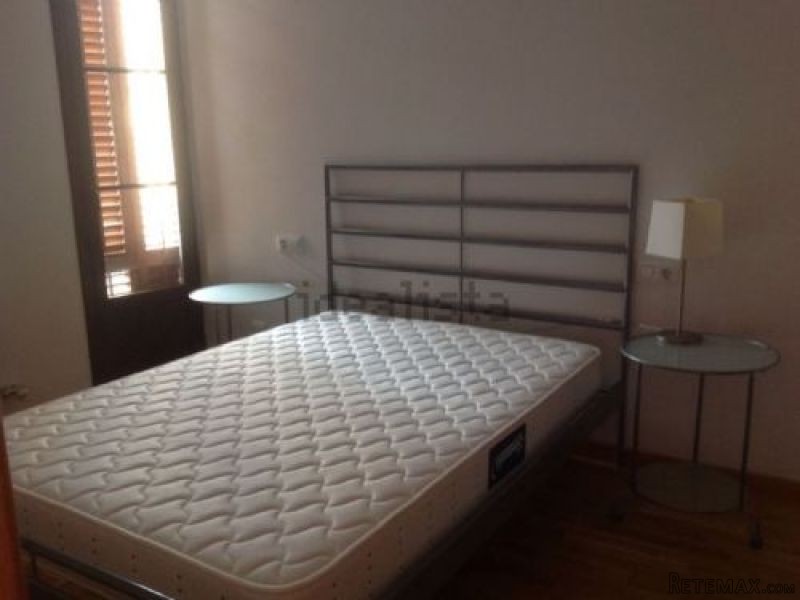 Apartment for sale Sant Feliu de Guixols - 2