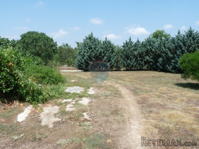 MEDULIN, građevinsko zemljište 1028 m2 - 5