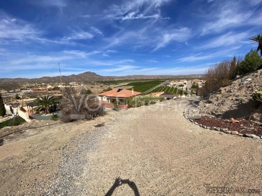 NEW & EXCLUSIVE TO VOSS HOMES - If you are looking for.. - 16