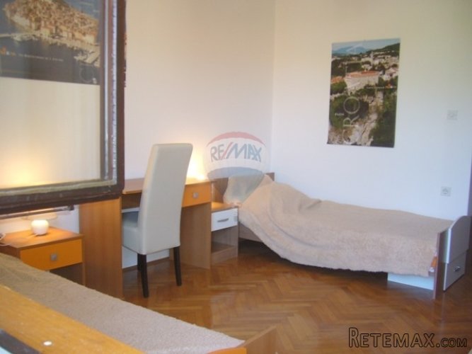 Pula,okolica apartmanska kuća 303m2 - 3