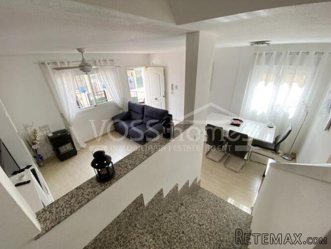 RESERVED/SALE AGREED 2024 WITH VOSS HOMES A suberbly.. - 16