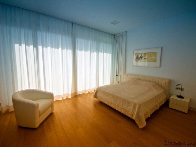 4 Bedroom Villa For Sale Situated In.. - 2
