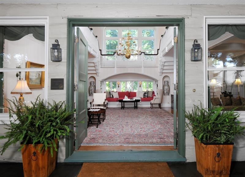 7 bedroom House For Sale: 21 Kenilworth..