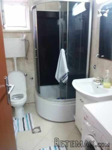 Kuca 100m2 Smederevo-Plavinac - 17