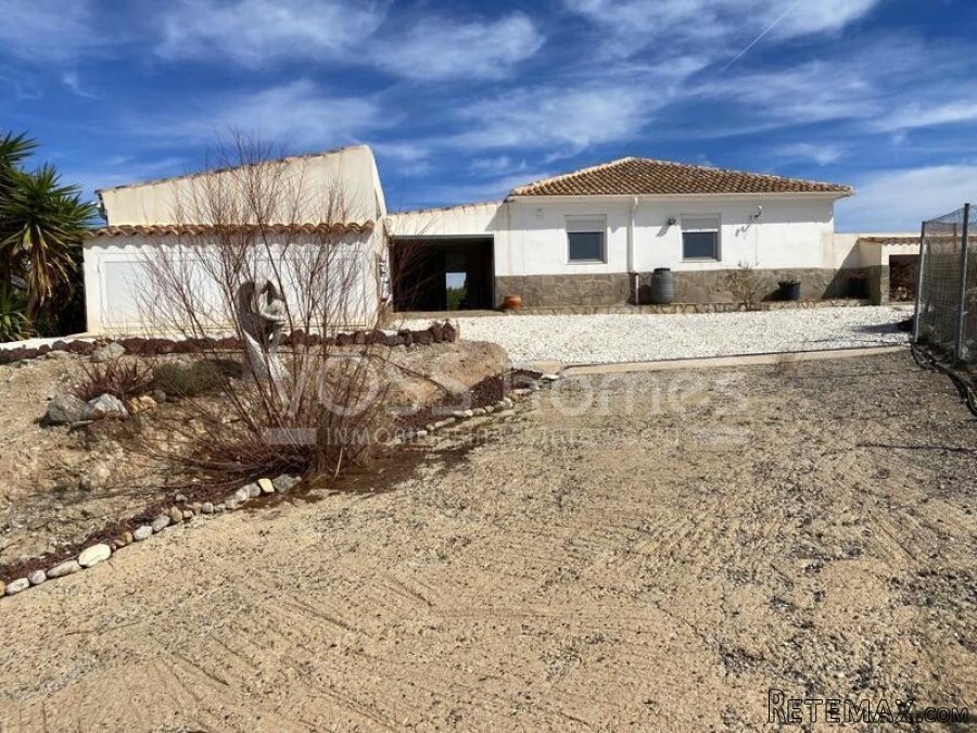 NEW & EXCLUSIVE TO VOSS HOMES - If you are looking for.. - 17