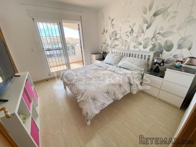RESERVED/SALE AGREED 2024 WITH VOSS HOMES A suberbly.. - 17