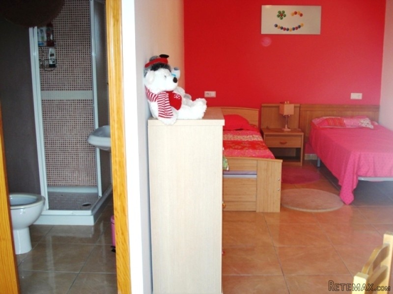 RS100, Townhouse for sale in Torrevieja - 2