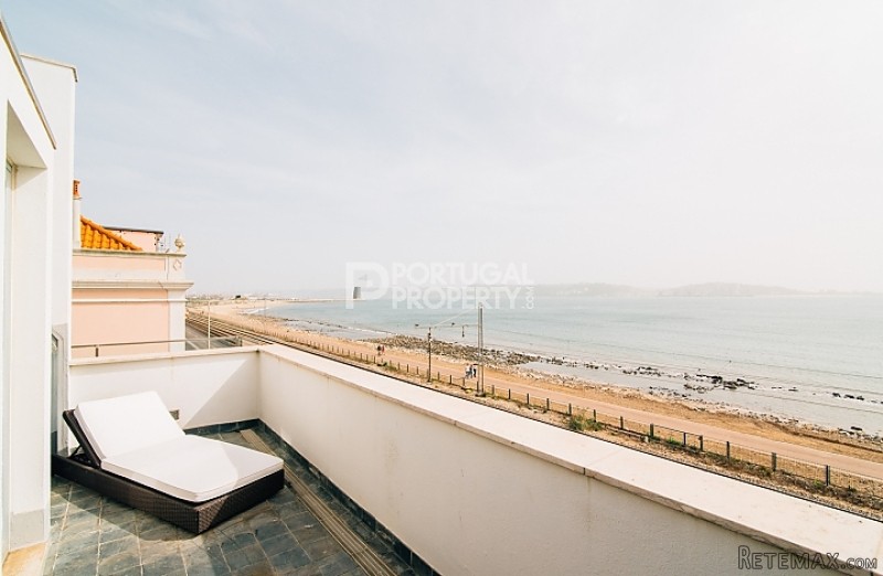 Spectacular 3 Bedroom Apartment With.. - 2