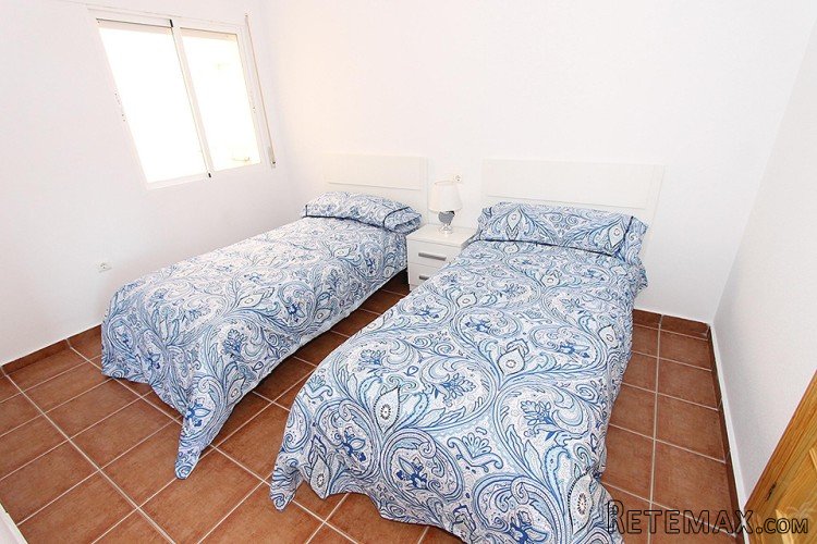 You will find this renovated apartment in beautiful.. - 7