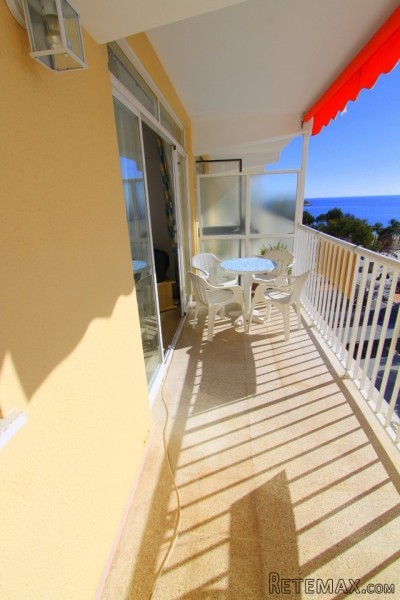 IP3-172 - Apartment For sale in.. - 2