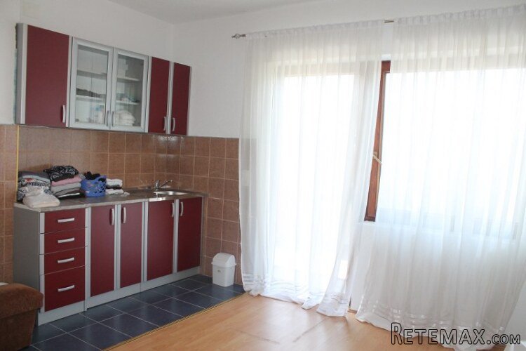 Kuća Bos.Krupa u blizini rijeke Krušnice - 18