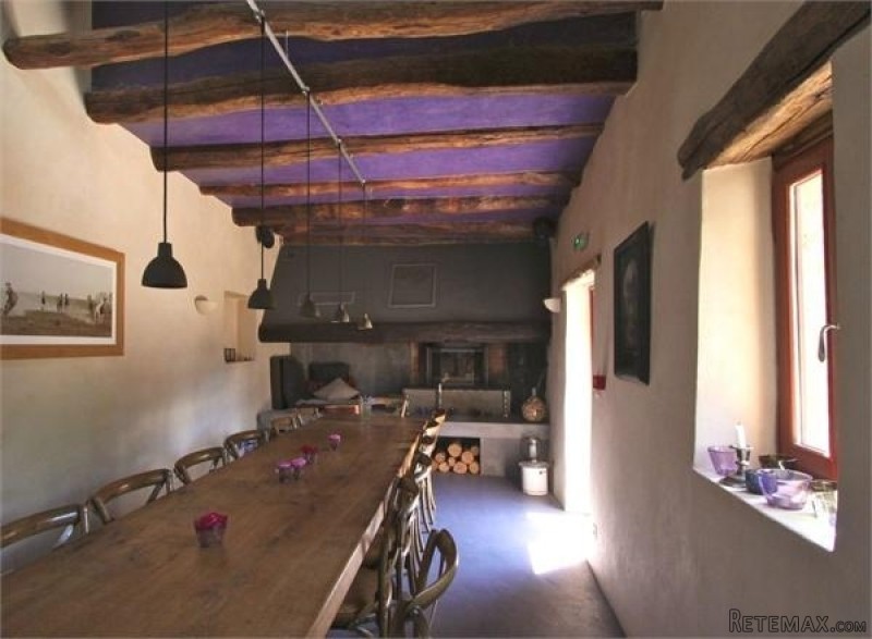 Luxury Farmhouse With Stunning Views.. - 2