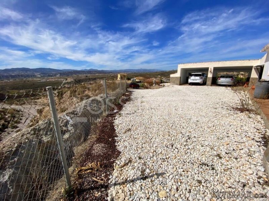 NEW & EXCLUSIVE TO VOSS HOMES - If you are looking for.. - 18