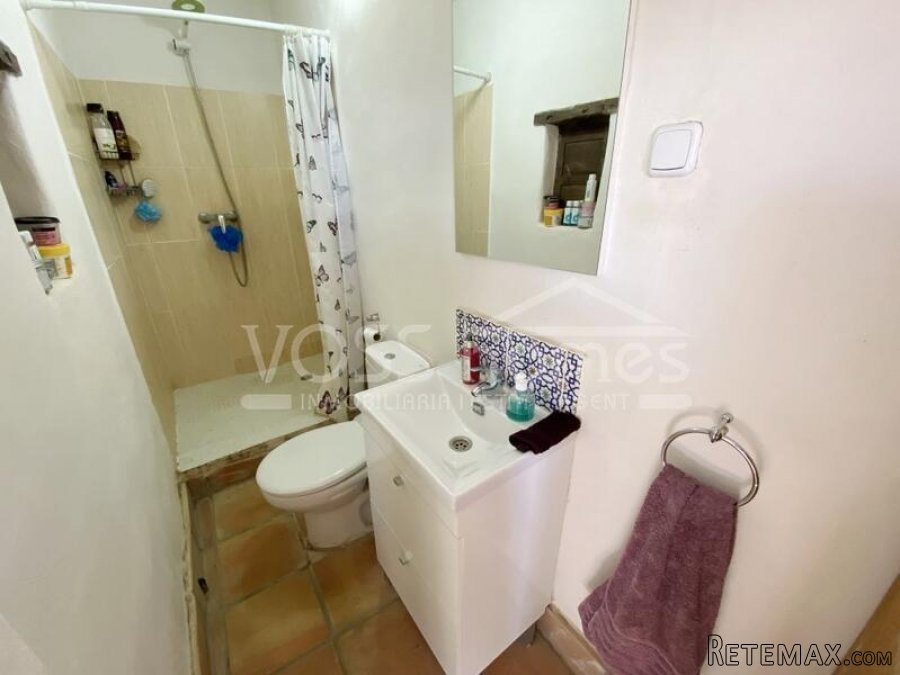 NEW LISTING TO VOSS HOMES - A stunning, full of character.. - 18