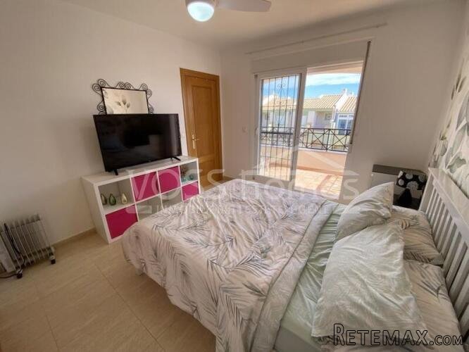 RESERVED/SALE AGREED 2024 WITH VOSS HOMES A suberbly.. - 18