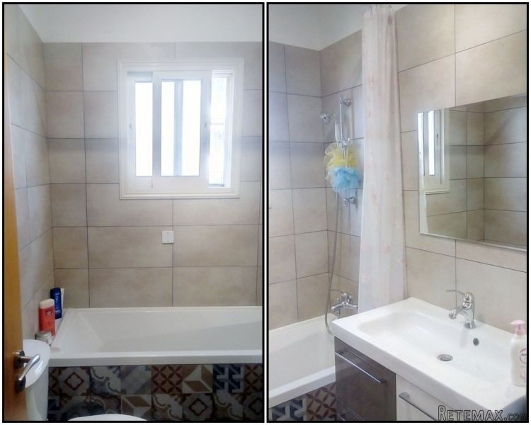 SPACIOUS 3 bedroom apartment in LUXURY.. - 2