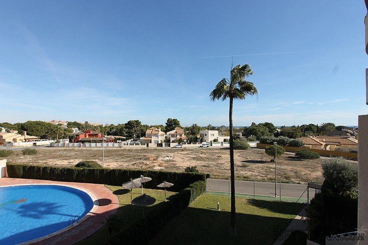 You will find this renovated apartment in beautiful.. - 8