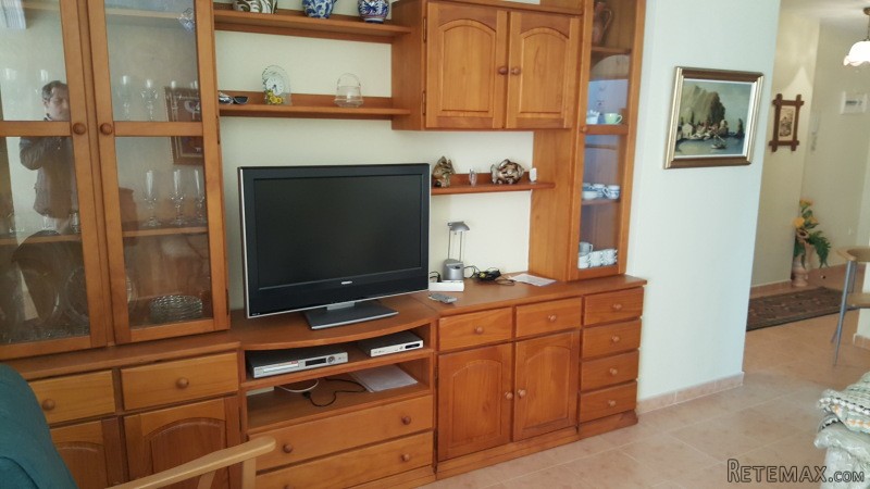 2 Bedrooms - Apartment - Murcia - For.. - 2