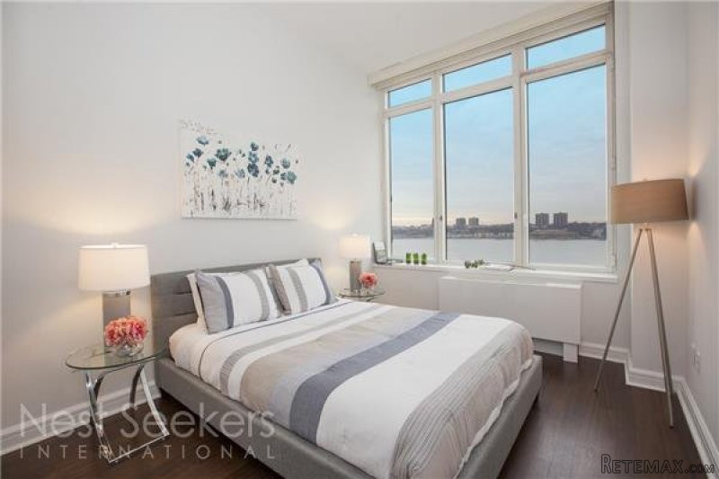 2 Bedrooms - Condo - New York State -.. - 2