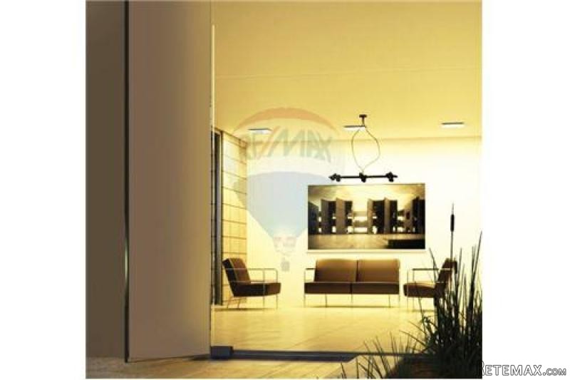 Apartment - For Sale - Larnaka, Larnaka