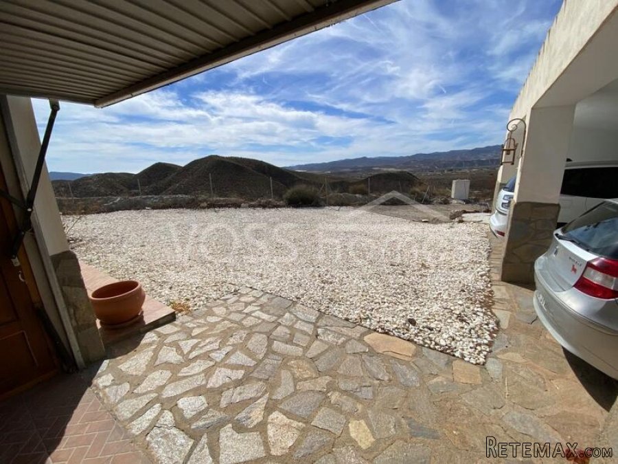 NEW & EXCLUSIVE TO VOSS HOMES - If you are looking for.. - 19