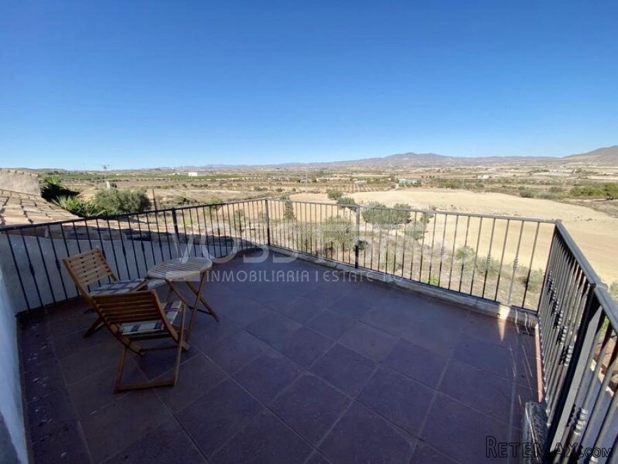 NEW LISTING TO VOSS HOMES - A stunning, full of character.. - 19