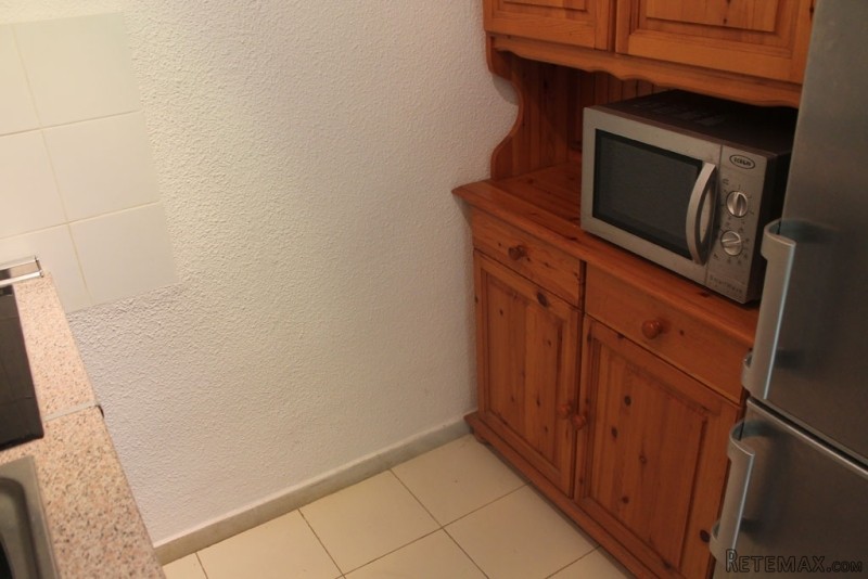 Resale · Townhouse · Spain · Costa Bl.. - 2