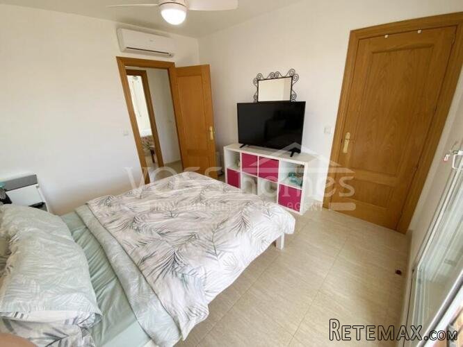 RESERVED/SALE AGREED 2024 WITH VOSS HOMES A suberbly.. - 19