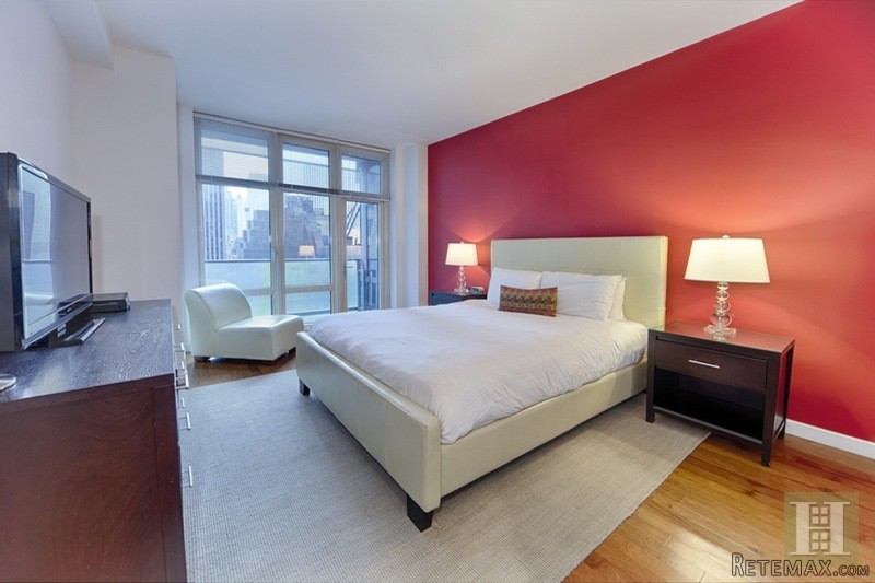 1 bedroom Apartment For Sale: 1600..