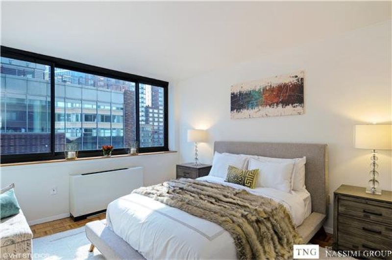 1 Bedroom - Condo - New York State -.. - 2