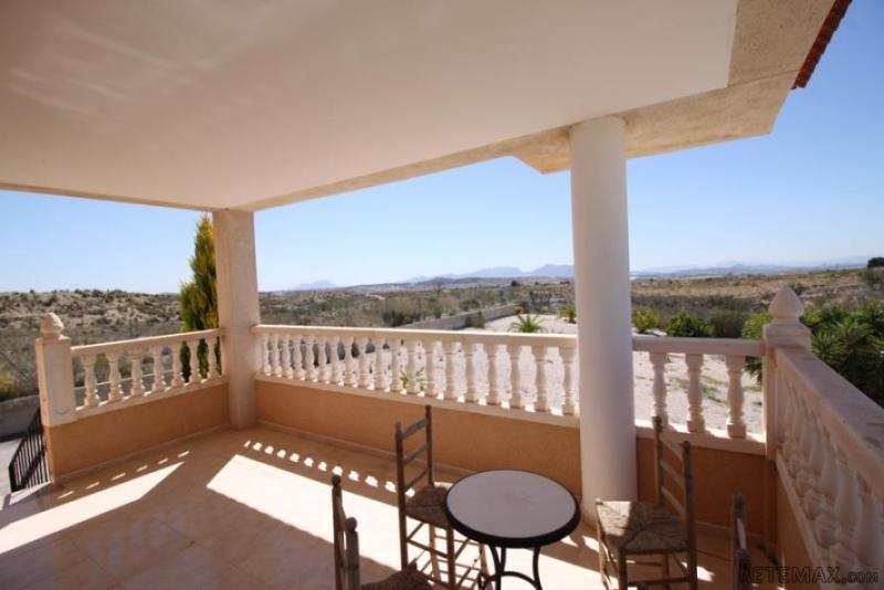 Just reduced by 10k Nov16 - First Class.. - 2