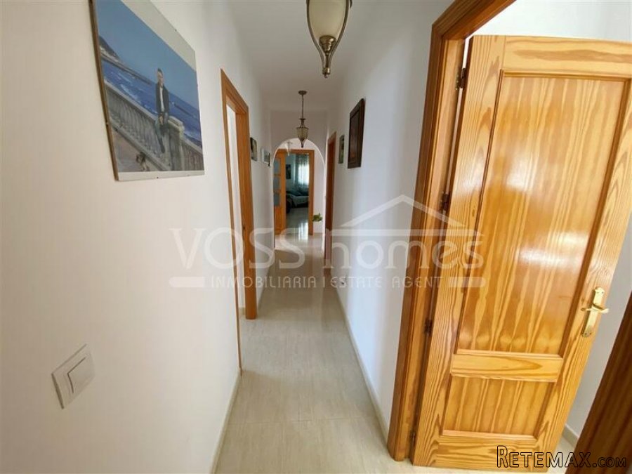 NEW LISTING TO VOSS HOMES - A larger than average (approx.. - 20