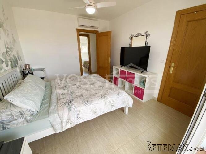 RESERVED/SALE AGREED 2024 WITH VOSS HOMES A suberbly.. - 20