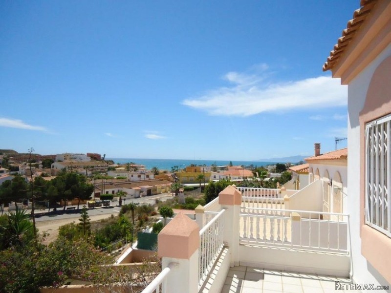 Town House / Village House in San Juan..